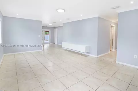 16271 NW 41st Ave, Miami Gardens, FL 33054