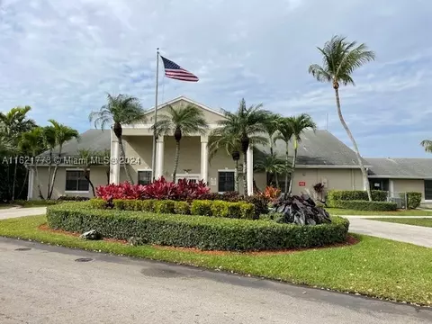 1500 Jefferson Dr #1500A, Homestead, FL 33034
