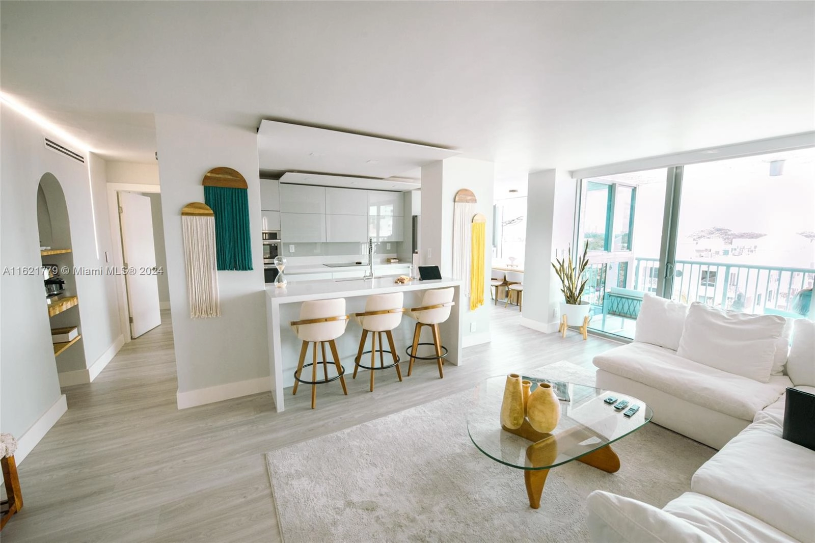 2655 Collins Ave Unit 802  