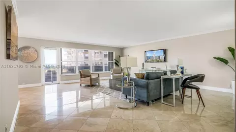 3500 Galt Ocean Dr #210, Fort Lauderdale, FL 33308