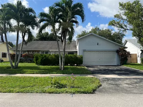 Undisclosed, Lauderhill, FL 33351