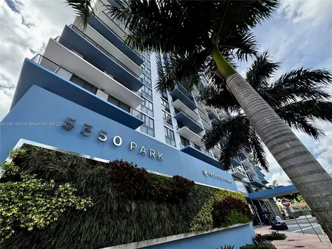 5350 NW 84th Ave #610, Doral, FL 33166
