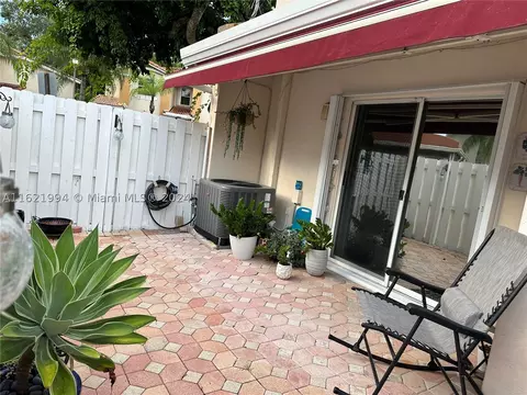 6296 SW 138th Pl #6296, Miami, FL 33183