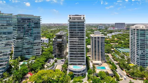 2655 S Bayshore Dr #910, Coconut Grove, FL 33133