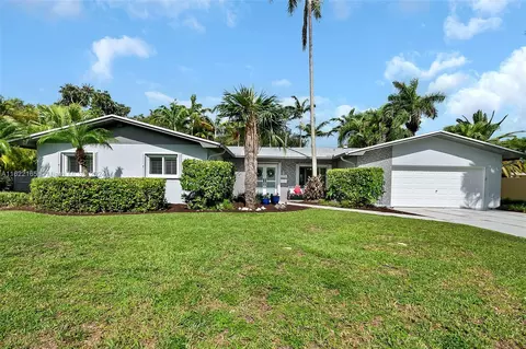 11340 SW 102nd Ct, Miami, FL 33176