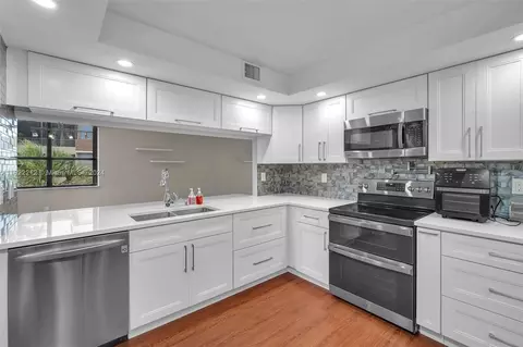 Undisclosed, Plantation, FL 33324