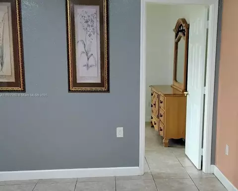 Other - 6474 SW 26th St, Miramar, FL 33023 photo 4 of 12