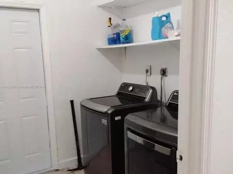 Other - 6474 SW 26th St, Miramar, FL 33023 photo 9 of 12