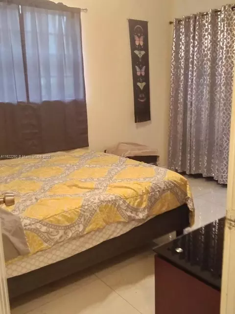 Bedroom - 6474 SW 26th St, Miramar, FL 33023 photo 2 of 4