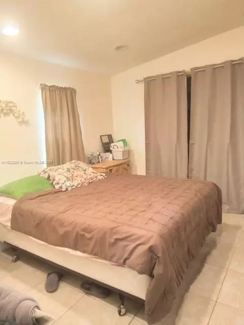 Bedroom - 6474 SW 26th St, Miramar, FL 33023 photo 1 of 4
