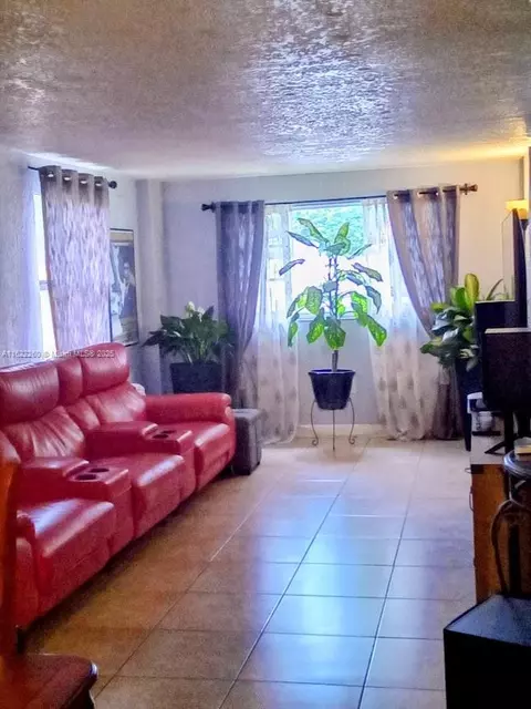 Other - 6474 SW 26th St, Miramar, FL 33023 photo 7 of 12