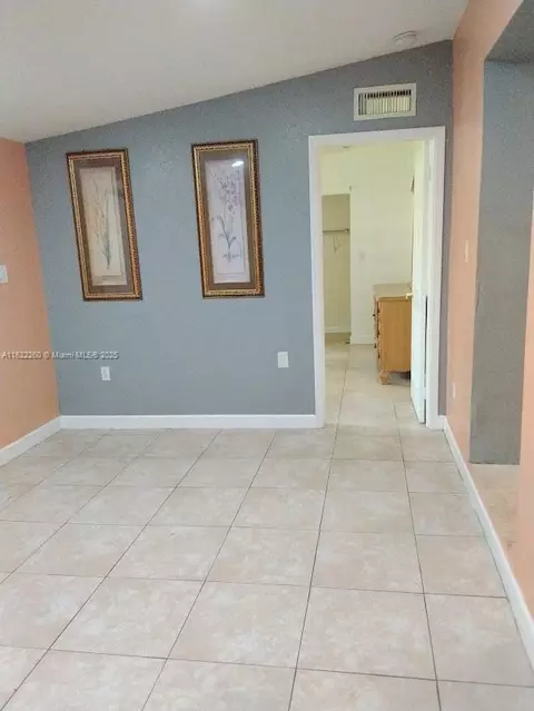 Other - 6474 SW 26th St, Miramar, FL 33023 photo 3 of 12