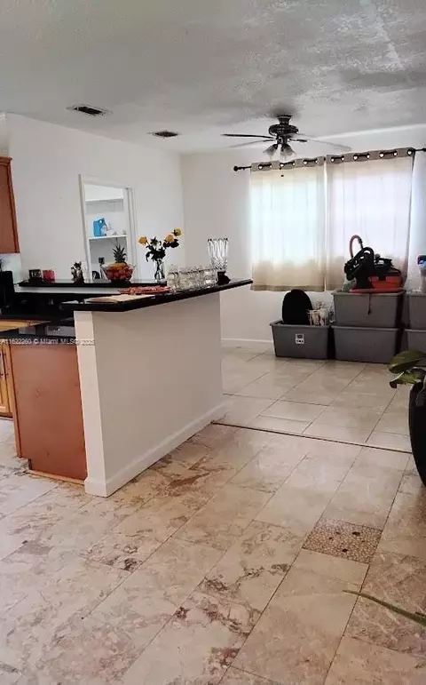 Other - 6474 SW 26th St, Miramar, FL 33023 photo 6 of 12