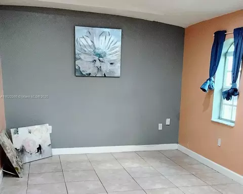Other - 6474 SW 26th St, Miramar, FL 33023 photo 2 of 12
