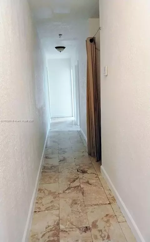 Entry Way - 6474 SW 26th St, Miramar, FL 33023 photo 2 of 3