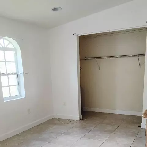 Other - 6474 SW 26th St, Miramar, FL 33023 photo 5 of 12