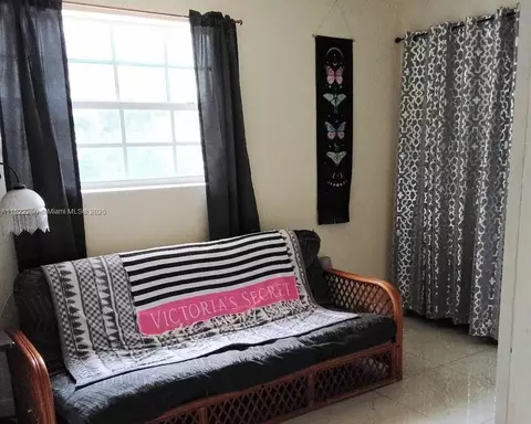 Bedroom - 6474 SW 26th St, Miramar, FL 33023 photo 3 of 4