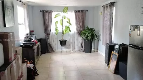 Other - 6474 SW 26th St, Miramar, FL 33023 photo 8 of 12
