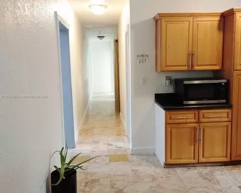 Entry Way - 6474 SW 26th St, Miramar, FL 33023 photo 3 of 3