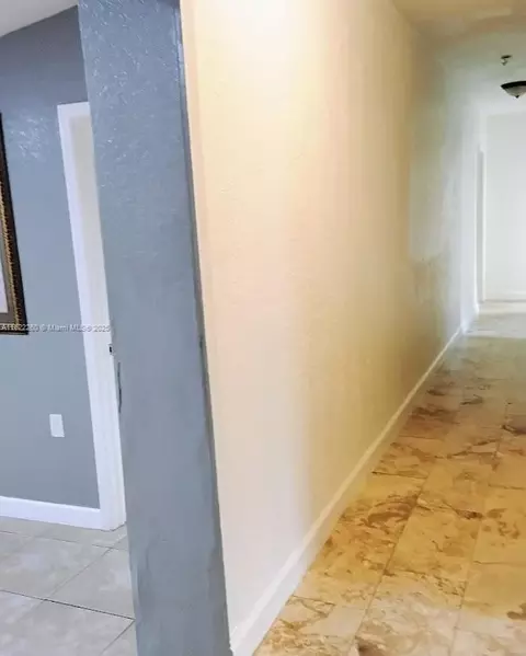 Entry Way - 6474 SW 26th St, Miramar, FL 33023 photo 1 of 3
