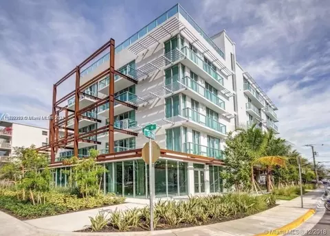 1215 West Ave #205, Miami Beach, FL 33139