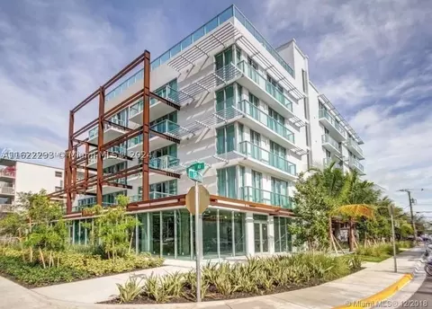 1215 West Ave #205, Miami Beach, FL 33139