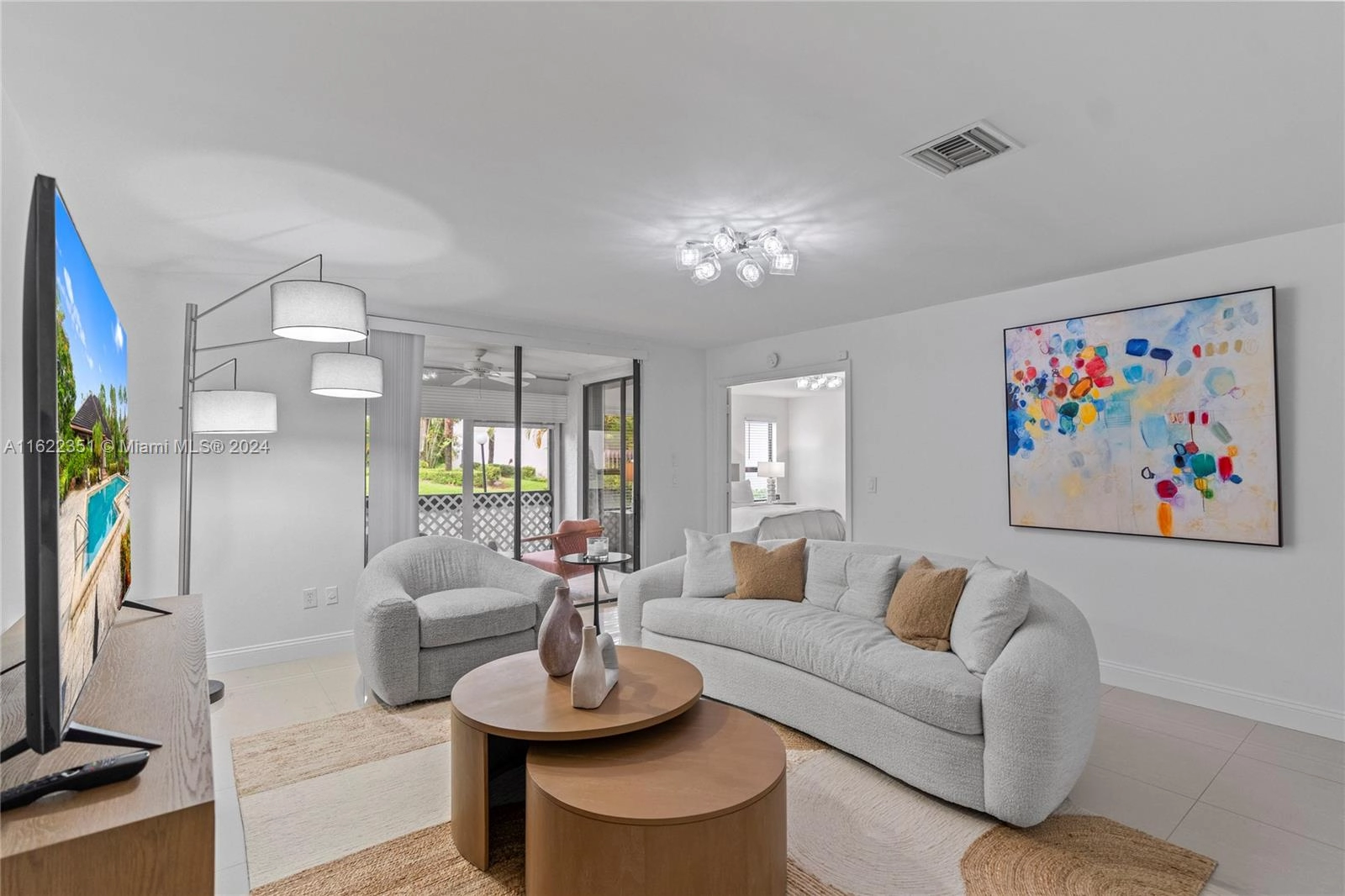 9286 Sabal Ridge Cir Unit C  