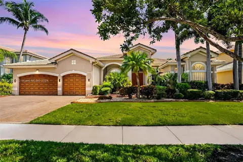 18921 SW 41st St, Miramar, FL 33029