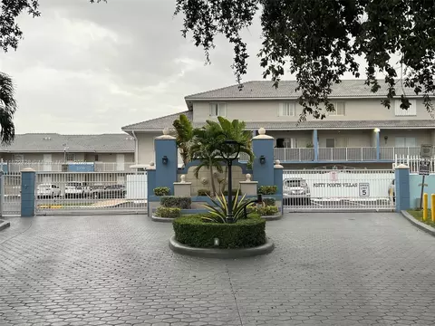 8390 NW 103rd St #104H, Hialeah Gardens, FL 33016