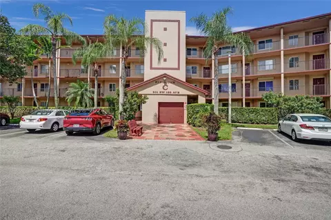 901 SW 138th Ave #410C, Pembroke Pines, FL 33027
