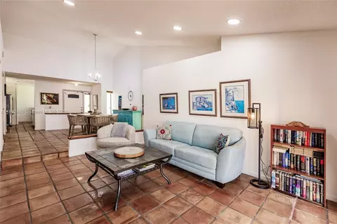14830 SW 124th Pl, Miami, FL 33186