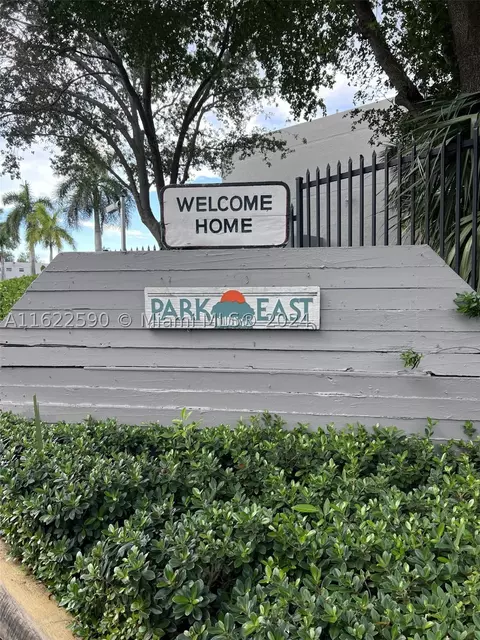 120 NW 87th Ave #F107, Miami, FL 33172