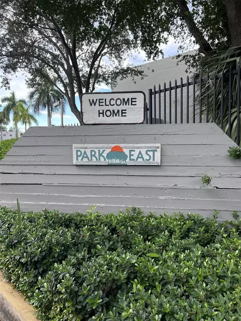 120 NW 87th Ave #F107, Miami, FL 33172