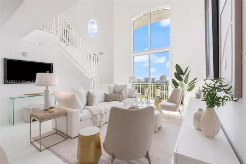 2030 S Douglas Rd #815, Coral Gables, FL 33134
