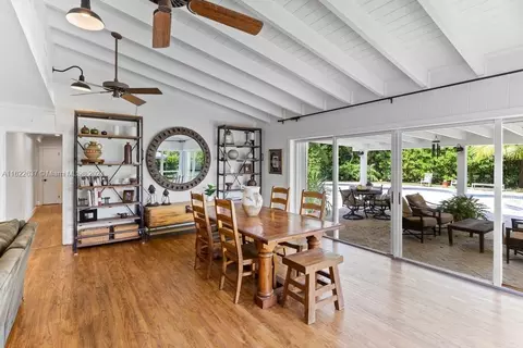 12300 SW 63rd Ave, Pinecrest, FL 33156