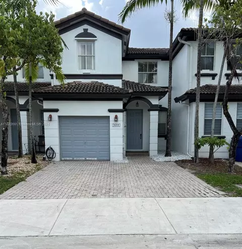 7611 NW 115th Ct #7611, Doral, FL 33178