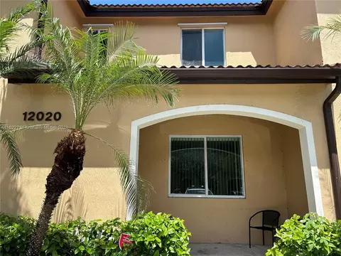12020 SW 268th St #60, Homestead, FL 33032