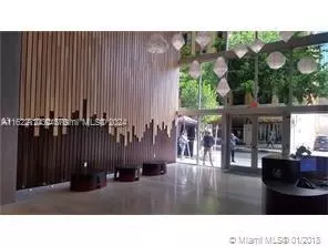 151 SE 1st St #1703, Miami, FL 33131