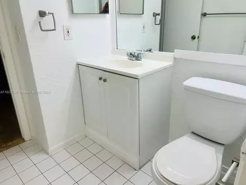 Undisclosed, Pinecrest, FL 33156 photo 11