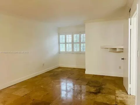 Undisclosed, Pinecrest, FL 33156 photo 18