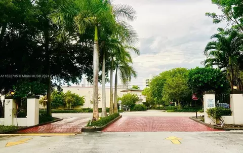 Undisclosed, Pinecrest, FL 33156 photo 27