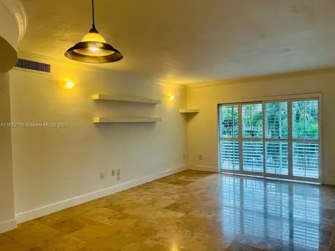 Undisclosed, Pinecrest, FL 33156 photo 22