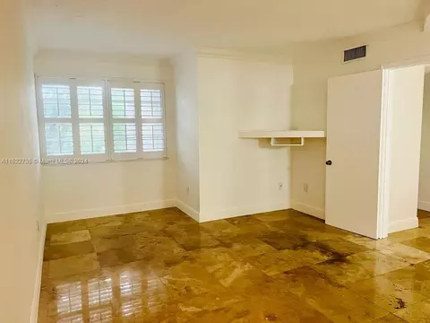 Undisclosed, Pinecrest, FL 33156 photo 17