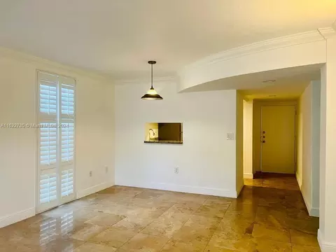 Undisclosed, Pinecrest, FL 33156 photo 6