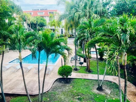 Undisclosed, Pinecrest, FL 33156 photo 9
