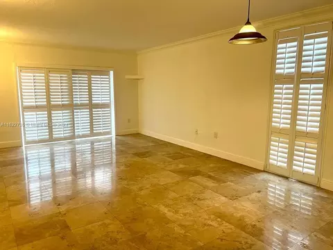 Undisclosed, Pinecrest, FL 33156 photo 7