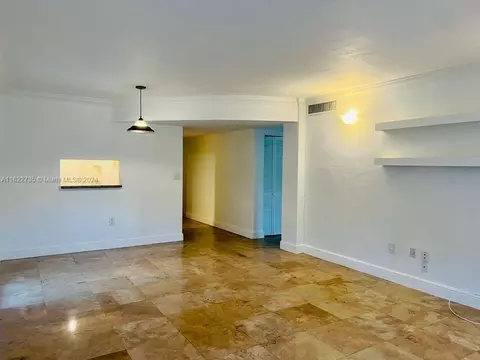 Undisclosed, Pinecrest, FL 33156 photo 5
