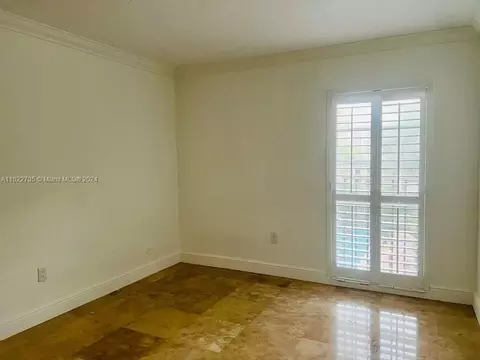 Undisclosed, Pinecrest, FL 33156 photo 20
