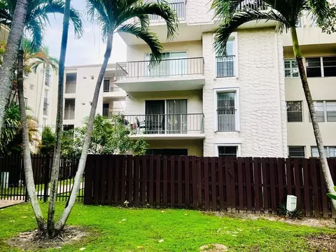 Undisclosed, Pinecrest, FL 33156 photo 29