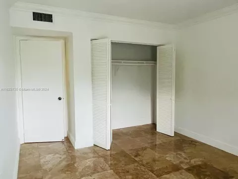 Undisclosed, Pinecrest, FL 33156 photo 19